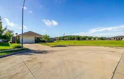 813 Sage Circle, Burleson, TX 76028