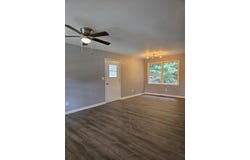 1345 Lees Chapel Road, Cedartown, GA 30125