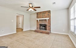 407 Deergrass Trail, Peachtree City, GA 30269