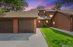 3119 Bell Dr, Boulder, CO 80301