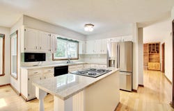 775 Grace Drive, Florence, KY 41042