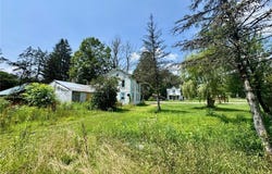 3282 State Route 26, Taylor, NY 13040