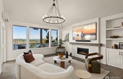 7712 89th Place SE, Mercer Island, WA 98040