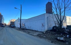 1762 TILGHMAN STREET, PHILADELPHIA, PA 19122