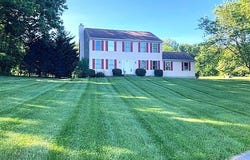 4693 CATALINA DRIVE, HAMPSTEAD, MD 21074