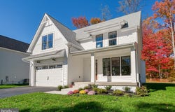 2036 WILLIAM Avenue, ESSEX, MD 21221