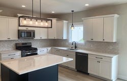 6450 Estate Drive SW, Byron Center, MI 49315