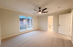 2228 Silverthorn Lane, Flower Mound, TX 75028