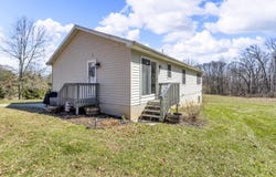 7777 Wellman Road, Parma, MI 49269
