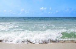 N lot: 2, South Padre Island, TX 78597