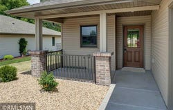 622 Pondhurst Drive, Amery, WI 54001