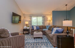 20 Eisenhower Court, Matawan, NJ 07747