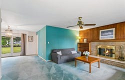 1709 Beach Road, Hampton, VA 23664