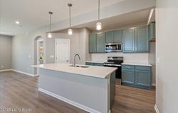 196 Harvest Moon Ct, Shepherdsville, KY 40165