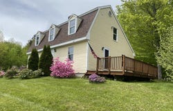 24 Antler Loop, Dover, VT 05356
