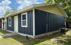 1013 Georgia Avenue, Panama City, FL 32404