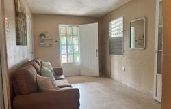 39b CALLE 3 LOS LLANOS, COAMO, 00769
