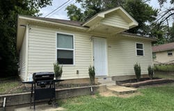 531 Stevens Avenue, Dyersburg, TN 38024
