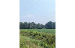 Lot 3 County Highway W, Holcombe, WI 54754
