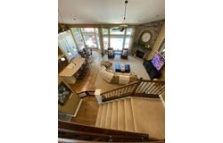 773 Sandstone Ridge, Cold Spring, KY 41076