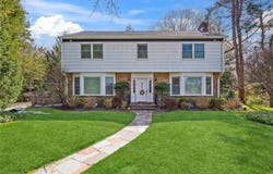 46 Wensley Drive, Great Neck, NY 11021