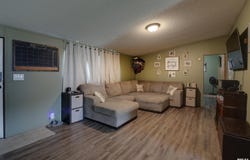 207 ADAMS Street, Coatsburg, IL 62325