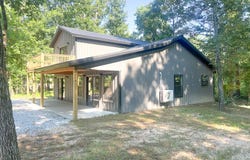 105 Hackamore Drive, Theodosia, MO 65761