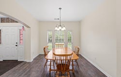 1408 County Road 143, Caldwell, TX 77836