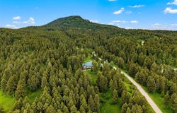4786 Aspen Lane, Bozeman, MT 59715