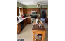 5527 PETERSBURG PIKE, FRANKLIN, WV 26807