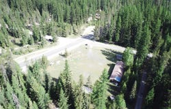 2412 PEND OREILLE LAKE RD, COLVILLE, WA 99114