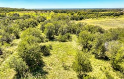 000s Ox Mill Creek Road, Weatherford, TX 76087
