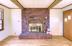 4368 Union Hwy, Gaffney, SC 29340