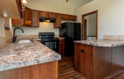 711 S Bristol Circle, Wichita, KS 67207