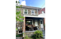 907 PERRY PLACE NE, WASHINGTON, DC 20017