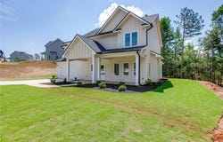 155 Boulder Drive, Toccoa, GA 30577