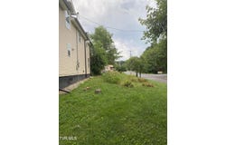 2052 Fairview Rd Road, Morristown, TN 37814