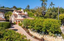 637 E Micheltorena Street, SANTA BARBARA, CA 93103