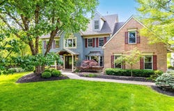 1275 TRESSLER DRIVE, FORT WASHINGTON, PA 19034