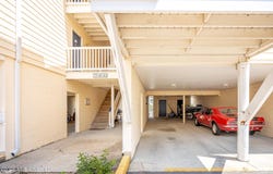 2421 Beachview Drive lot: F13, Ocean Springs, MS 39564