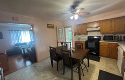 737 Price Street, Poplar Bluff, MO 63901