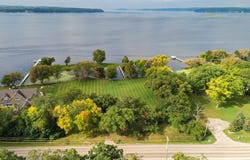 L2 County Road A lot: 2, Green Lake, WI 54941