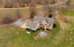667 County Road 364, Thayer, MO 65791