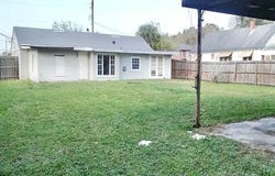 1031 MEADOW LANE, ORLANDO, FL 32807