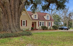 291 S Boulevard, Camilla, GA 31730