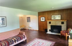 2920 Uranus Avenue, Eau Claire, WI 54703