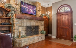 201 Pioneer Drive, Seymour, MO 65746