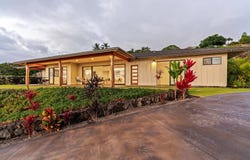 76-4306 LIHOLIHO PL, Kailua Kona, HI 96740