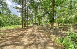 8140 PR 1610 Road, Centerville, TX 75833