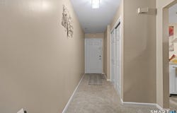 203 Windgate Circle, Monroe, CT 06468